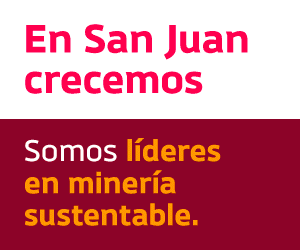 San Juan campaña inversion Abril 2022