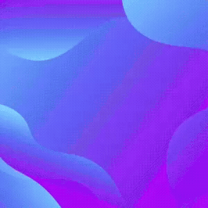 En el momento de la verdad Mauro 03_2025