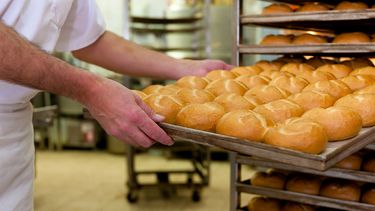 Panaderías se suman a Precios Justos en un intento por frenar la inflación