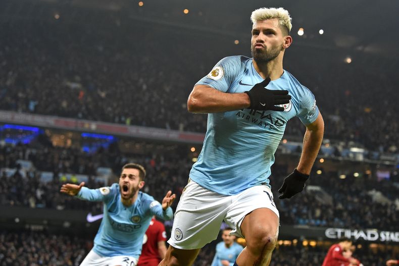 kun aguero.jpg
