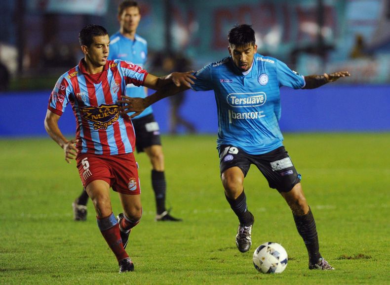 18-04-2016_buenos_aires_arsenal_y_belgrano.jpg