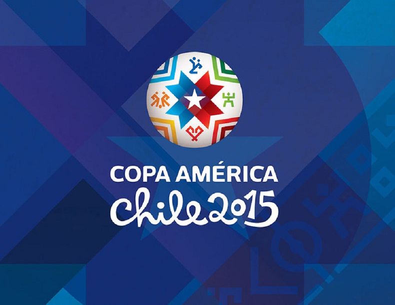 copa america.jpg