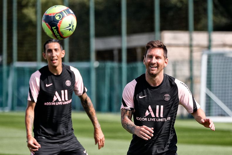 messi entrenamiento.jpg