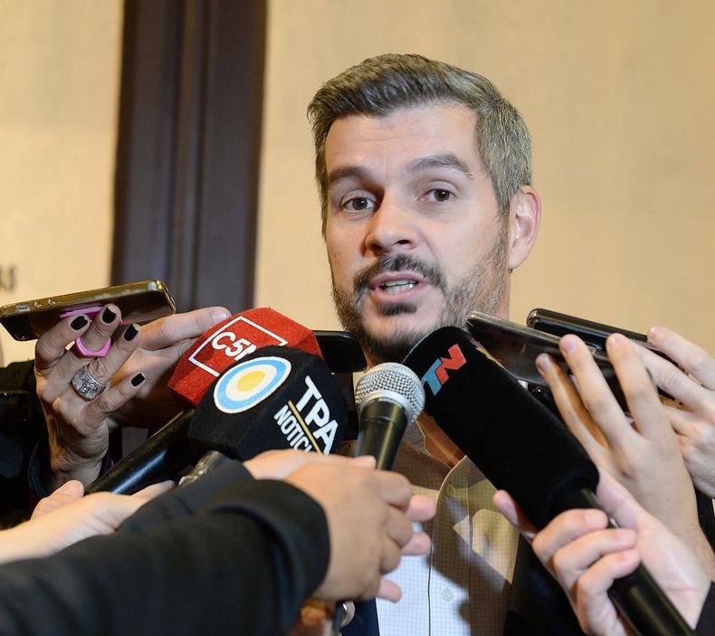 peña.jpg