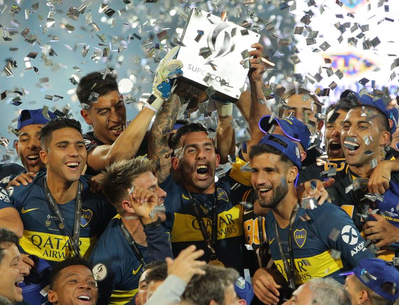 boca.jpg