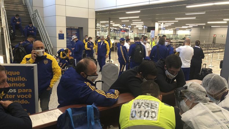 incidentes boca.jpg