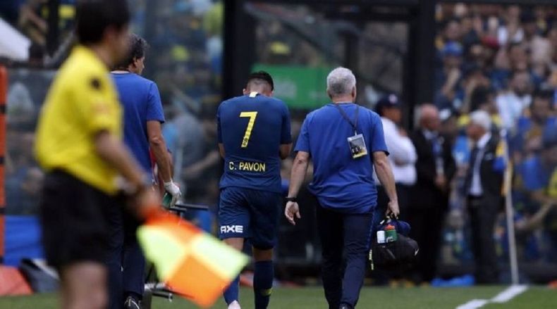 pavon.jpg