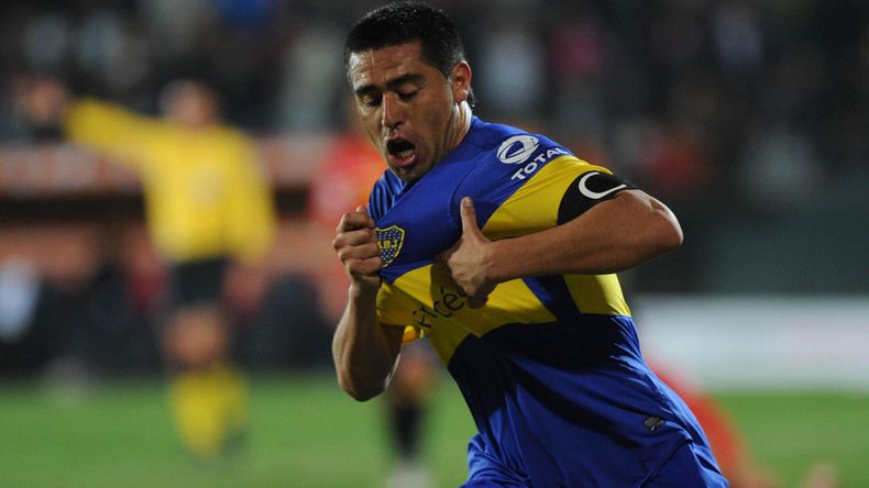 riquelme.jpg