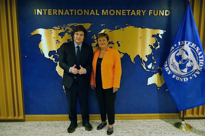 Milei y Georgieva.jpg