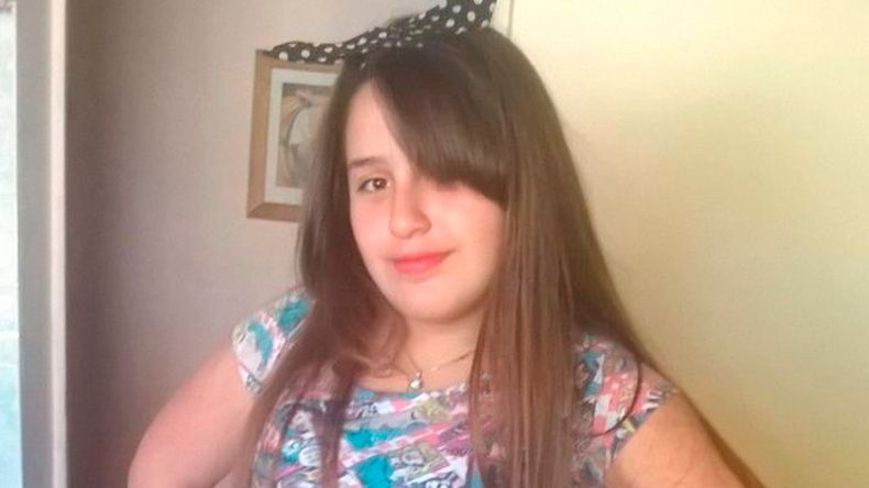 micaela ortega.jpg