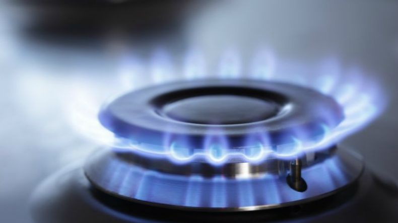 GAS.jpg