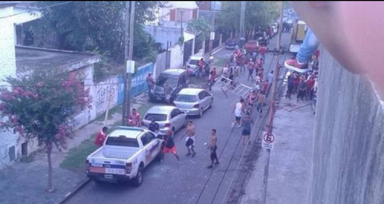 incidentes.jpg