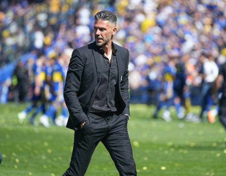 demichelis.jpg