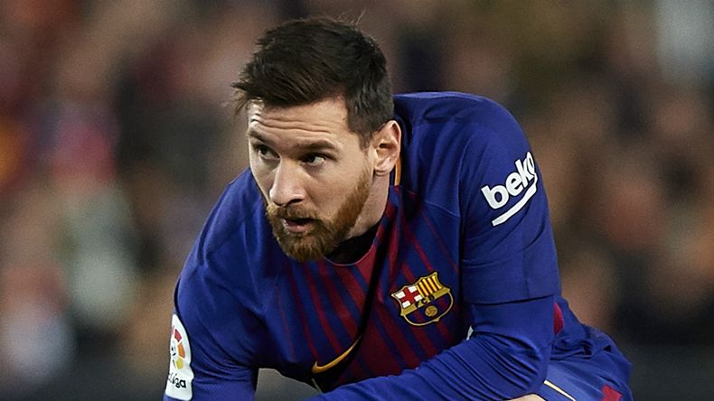 Messi.jpg