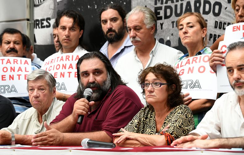 docentes baradel alesso