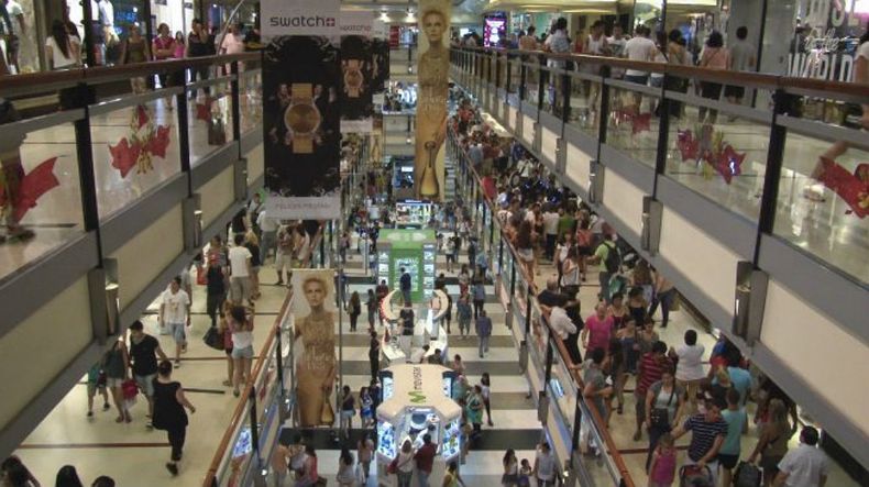 ventas.JPG