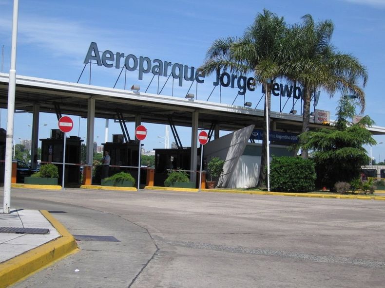 aeroparque.jpg