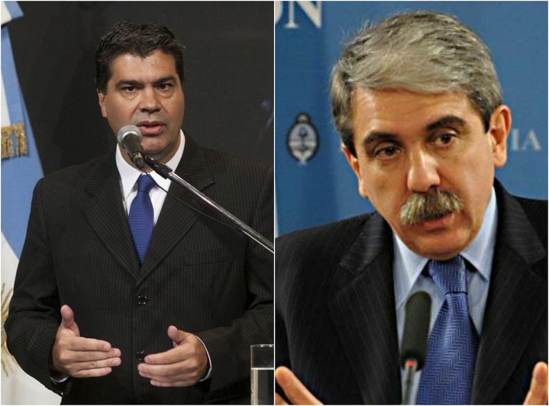 friso Capitanich Fernandez.jpg