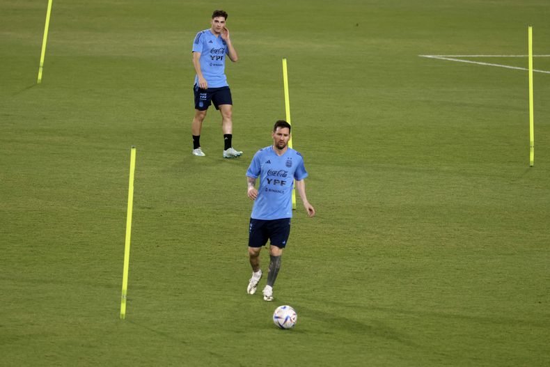 14-11-2022_lionel_messi_puso_formalmente_hoy.jpg