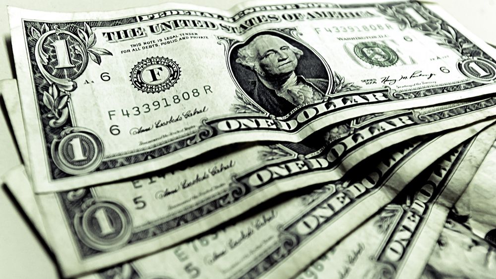 El BCRA obligará a las provincias a usar dólares propios para pagar deudas