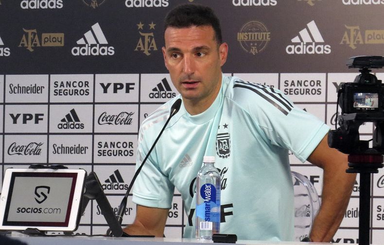 scaloni.jpg