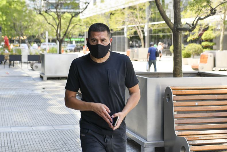 riquelme.jpg