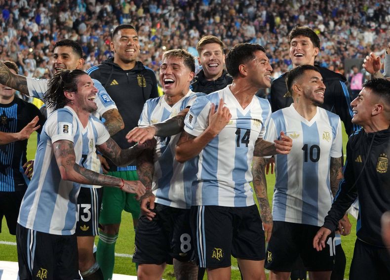 seleccion argentina.jpg