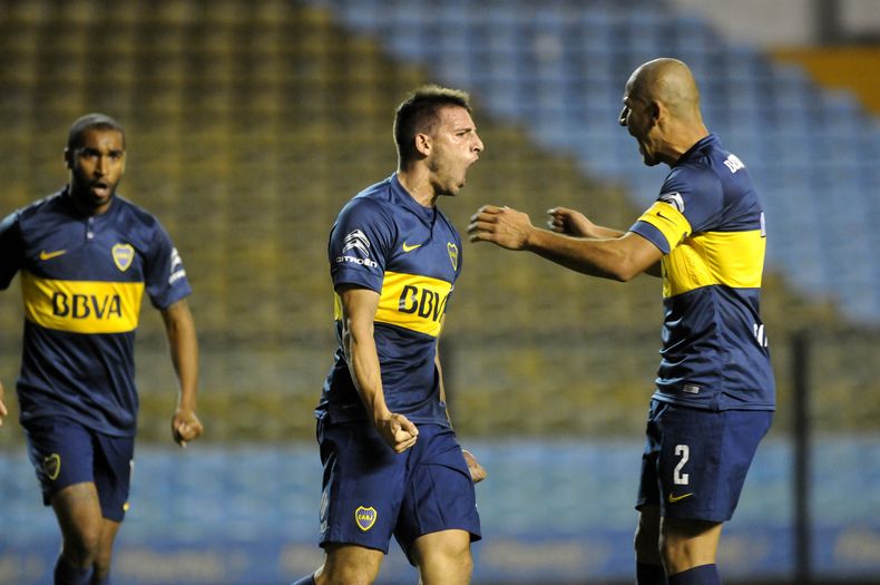 Boca