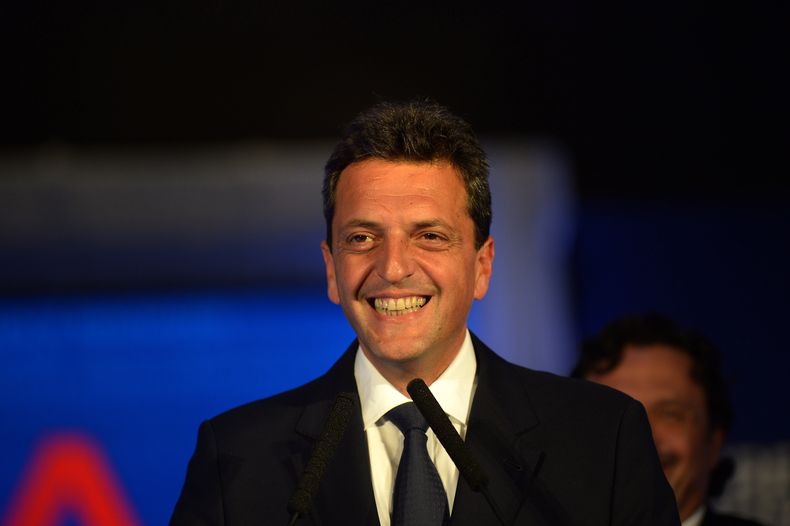 Massa