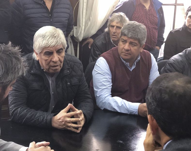 moyano pablo y hugo.jpg