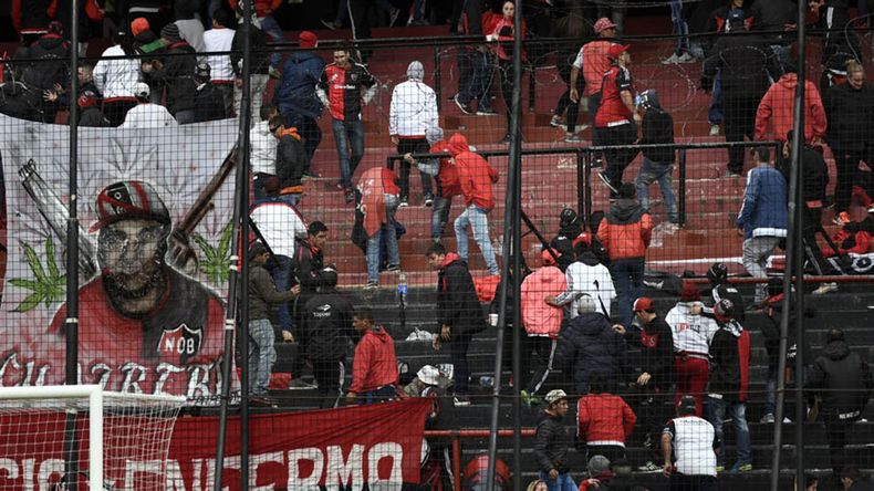 barra newell´s.jpg
