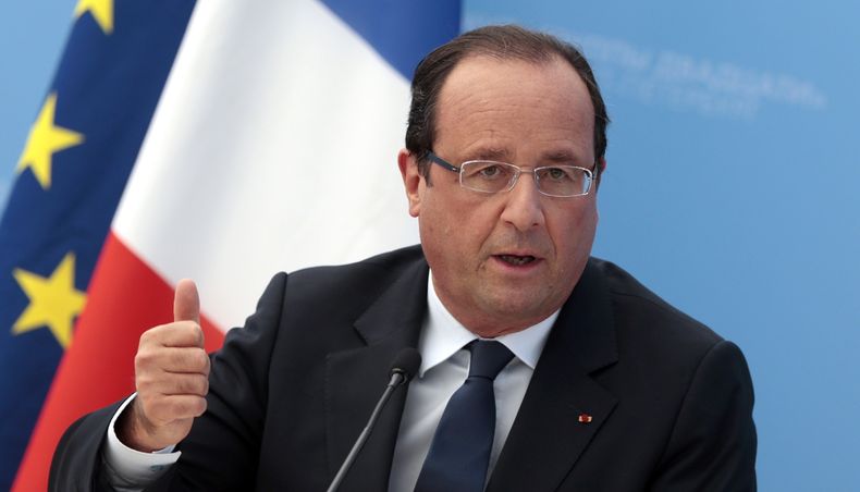 Hollande.jpg