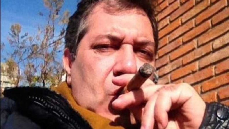 cuñado de devido.jpg