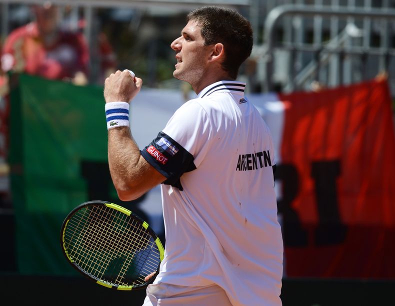 Delbonis