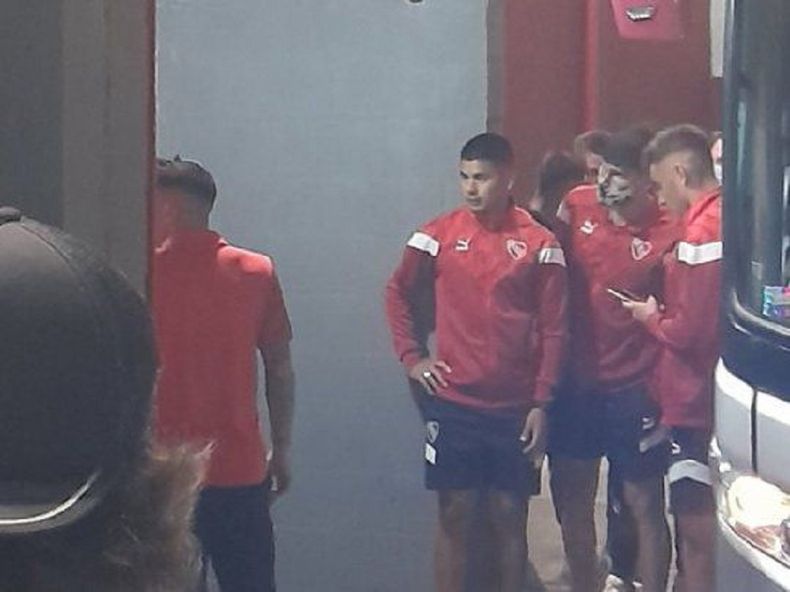 independiente-barrajpg.jpg