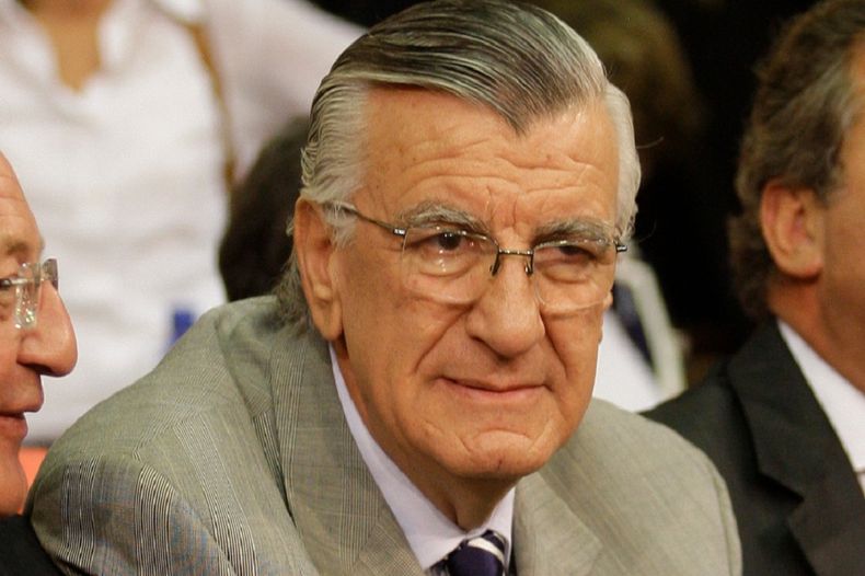 jose gioja.jpg