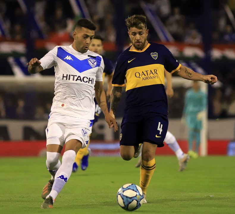 boca2.jpg