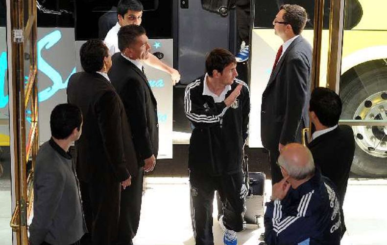 seleccion.jpg