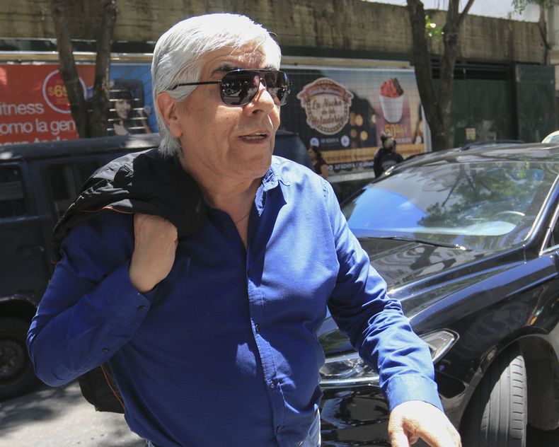 moyano.jpg