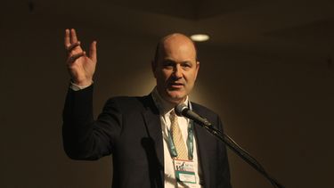 piden que se cite a sturzenegger a diputados por el escandalo en la andis