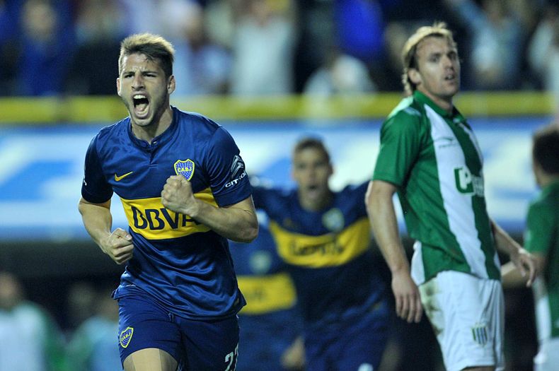 boca banfield