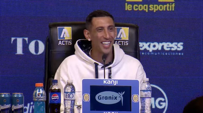 di maria.jpg