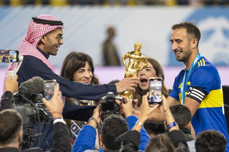 15-12-2021_arabia_saudita_boca_juniors_se.jpg