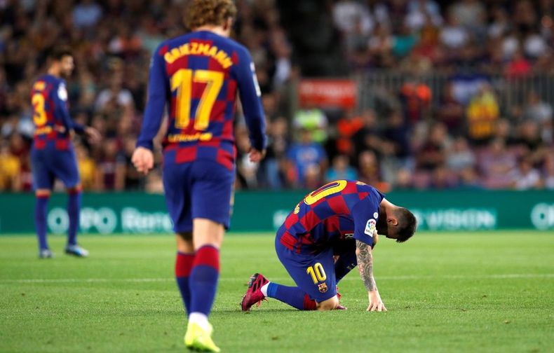 messi.jpg
