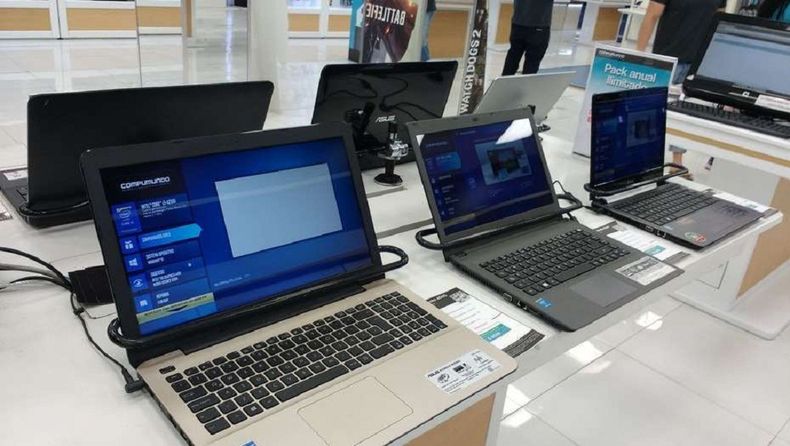 productos informaticos.jpg