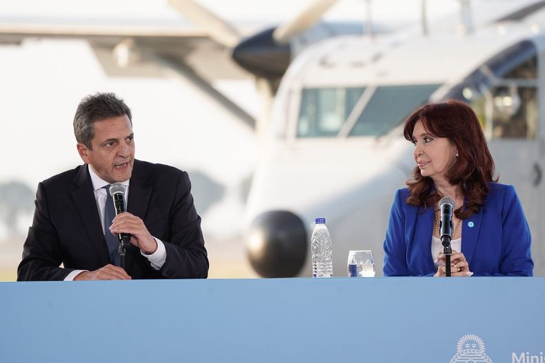 massa y cfk.jpg
