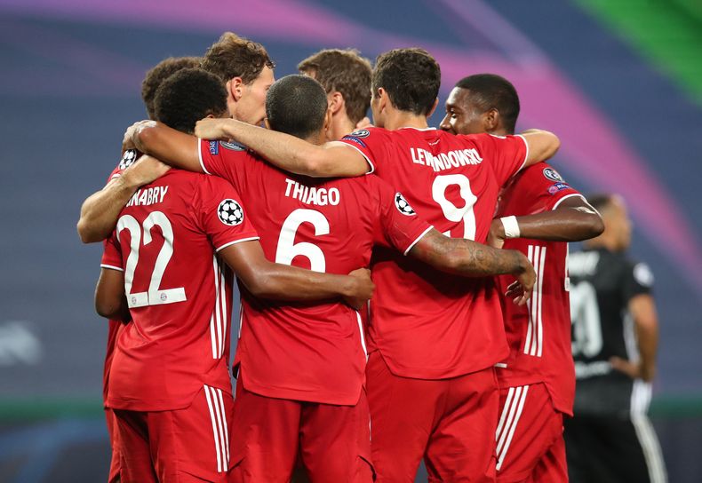 Bayern-Munich-6.jpg