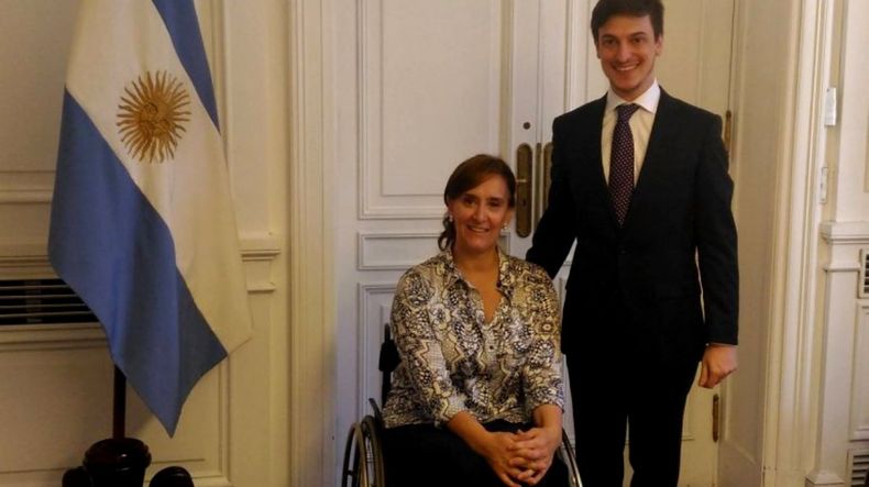 michetti empleado.jpg