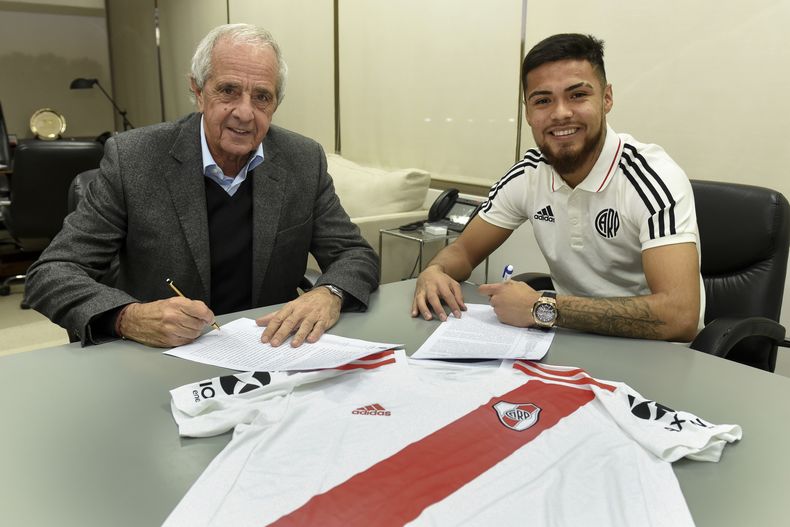 paulo diaz.jpg