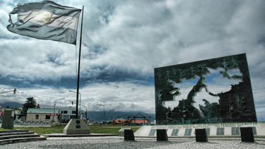 Londres insta a mejorar la relación con Argentina por Malvinas